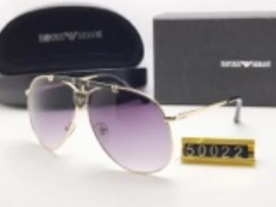 cheap quality Armani Sunglasses Model No. 701